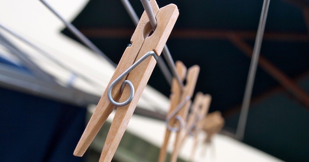 The Birthday Peg what is is and why companies should remove it 