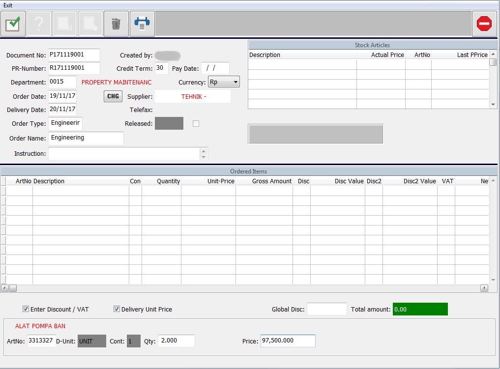 программа бронирования для гостиниц. программы для гостиничного бизнеса. программы для гостиниц. программа отель. программа для гостиниц hotel 2000.