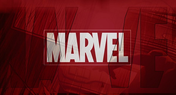 أستوديو Marvel يشوق للإعلان عن لعبة جديدة فى معرض PAX East 