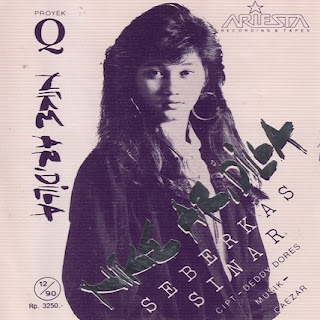 download mp3 nike ardiLla download mp3 nike ardiLla