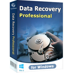 any data recovery pro registration code any data recovery pro registration code