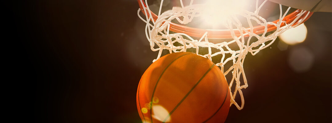 Basketballs Installers: Get Roof Mount Basketball Hoop In Your House ...