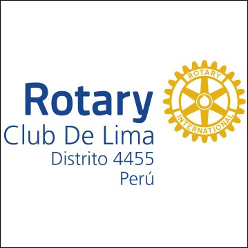 Rotary Club De Lima