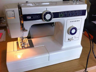 https://manualsoncd.com/product/janome-109-110-sewing-machine-instruction-manual/