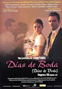 Días De Boda