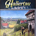 Hallertau by Uwe Rosenberg