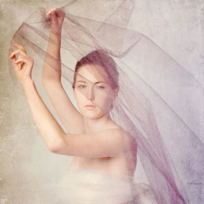 Miriana Mitrovich | Bulgarian-born Canadian photographer Miriana Mitrovich | Bulgarian-born Canadian photographer