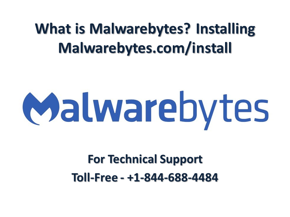 instal malwarebytes instal malwarebytes