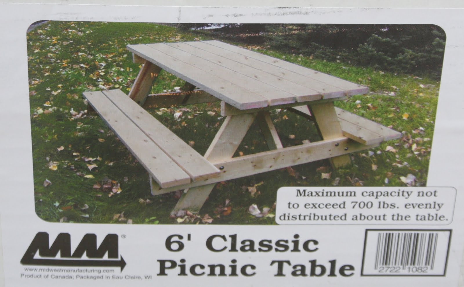 Best Woodworking Plans And Guide Wood Picnic Table Kits Wooden Plans