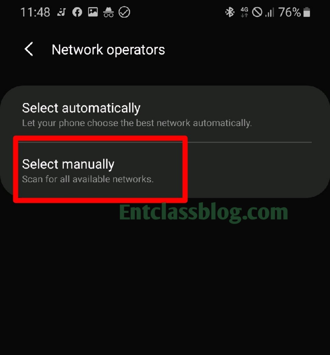 How To Activate MTN Unlimited Free Call Cheat
