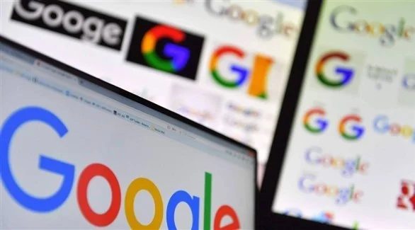 #Google | #جوجل تبدأ في #دعم_الحسابات_الإعلانية للأعمال #منح_مادية بمبلغ 340 مليون دولار.