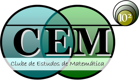 Matematicamente contando:::...: Propriedades ... das operações