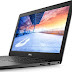Dell Vostro 3591 Laptop / i7 10th Gen / NVIDIA MX230 / 8GB RAM / 1TB HDD / Price in Nepal