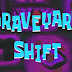 Graveyard Shift (SpongeBob SquarePants) - Hash Slinging Slasher Quote
