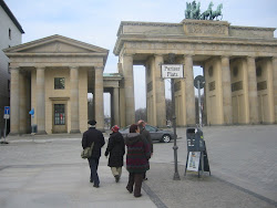 BERLIM