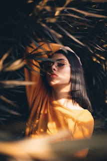 صور واتس للتحميل المباشر بدون روابط