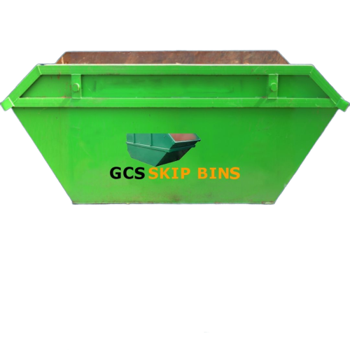 Geelong Skip Bins Where Your Garbage Goes!