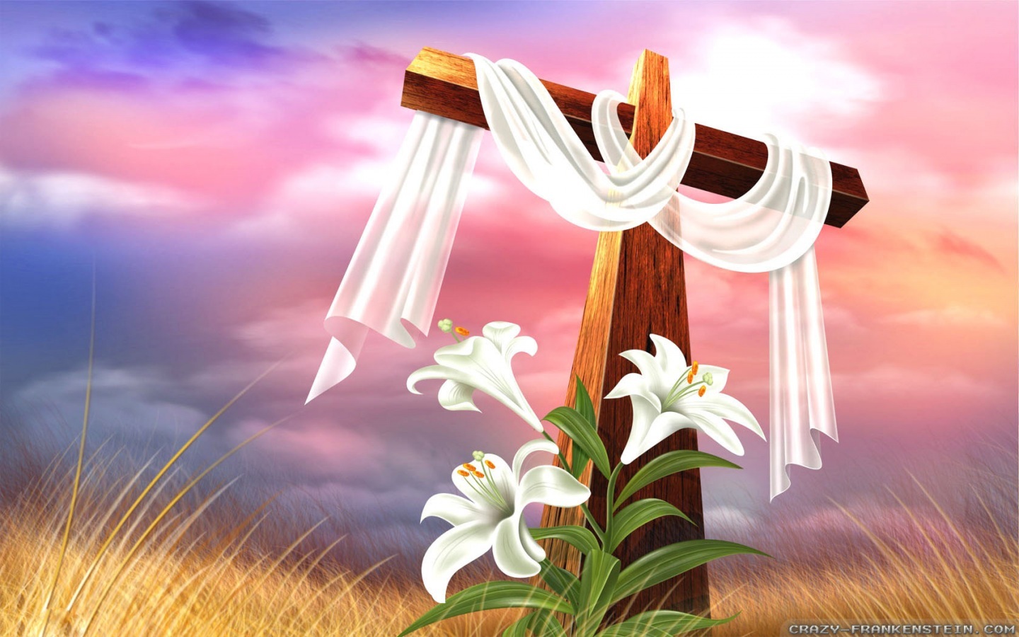 clipart of good friday - photo #19