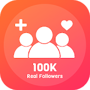 Real Followers Recommend for Instagram APK Download Real Followers Recommend for Instagram APK Download