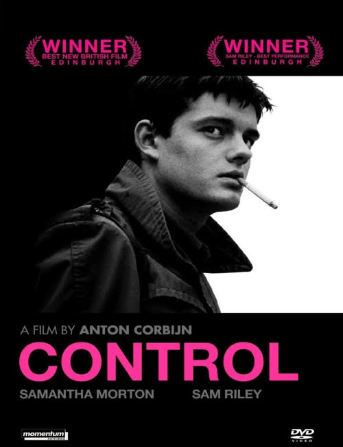 Control (2007) [BDRip/720p][AC3 Esp/Ing Subt][Drama][2,12GIB][1F] Control