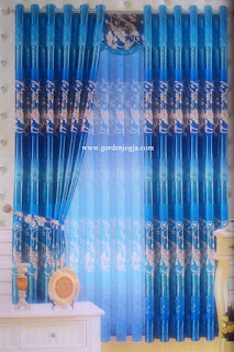 Jual gorden murah jualgorden harga murah-gordenjogja