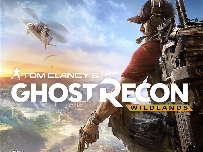 tom clancy ghost recon wildlands download size tom clancy ghost recon wildlands download size