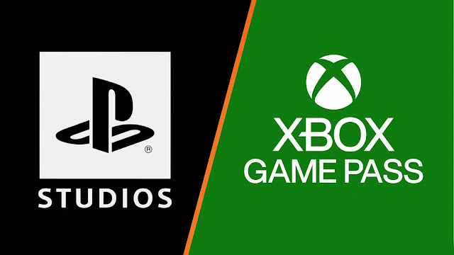في سابقة من نوعها لعبة من تطوير استوديوهات PlayStation قادمة لمشتركي خدمة الجيم باس Xbox Game Pass بالمجان