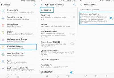 messages not working on samsung flow messages not working on samsung flow
