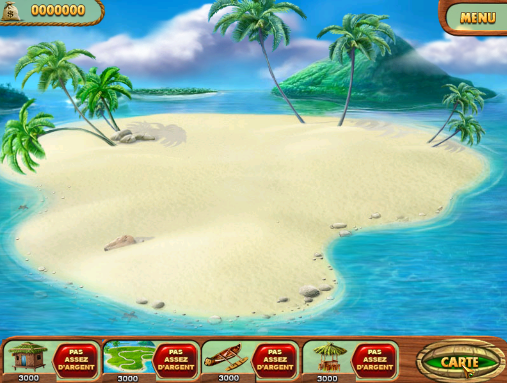 алекс гордон 2008. алекс гордон игра алавар. Alex gordon игра. Alex gordon игра. алекс гордон.