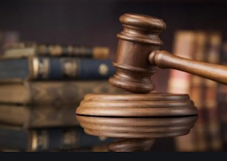 Nigerian man 25-year-old sentence to 25 years imprisonment for defilement 13-year-old girl in Lagos