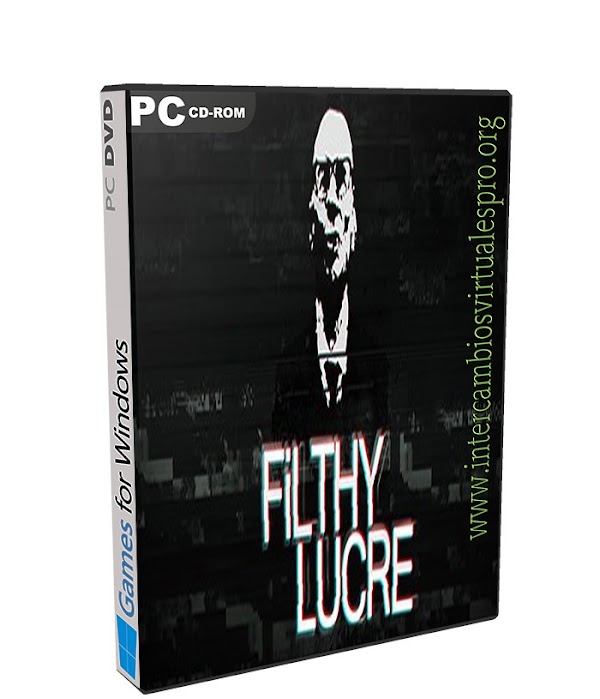 DESCARGAR Filthy Lucre, juegos pc DESCARGAR Filthy Lucre, juegos pc