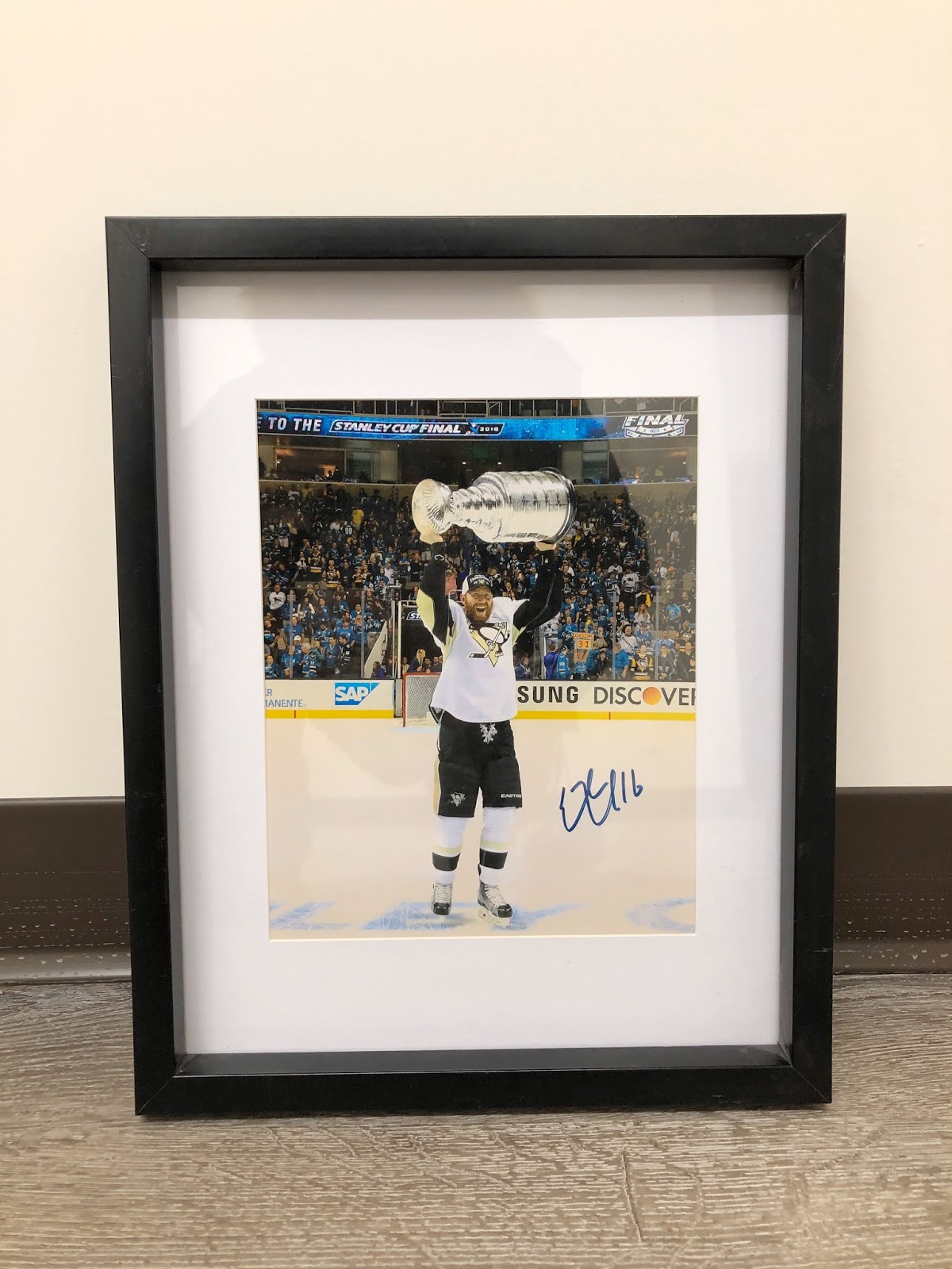 Randys Cards and Collectibles