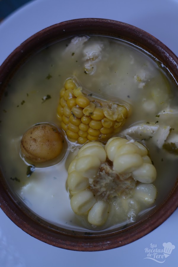 ajiaco bogotano tererecetas 06