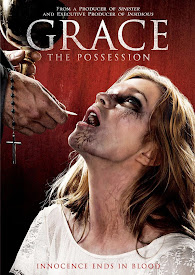 Watch Movies Grace (2014) Full Free Online