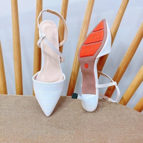 gót bít mũi siêu cưng 17 fa18fd65b f5cb 4fbe 9d88