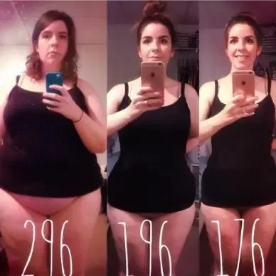 Weight Loss Motivation Tips Weight Loss Motivation Tips