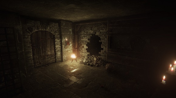 escape-first-2-pc-screenshot-www.deca-games.com-5