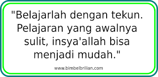 Soal Ulangan Harian Kearsipan SMK Kelas X - Bab Jenis-Jenis Rapat (Disertai Kunci Jawaban)