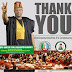 Kwara By-Election: APC Candidate Ajuloopin Wins The Election