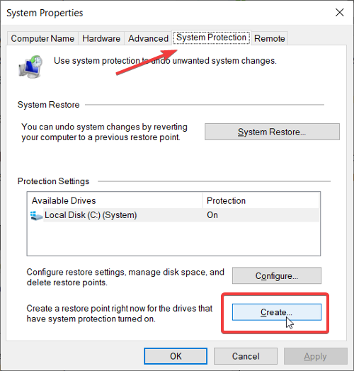 การอัปเดตไดรเวอร์ GPU ไม่ดีทำให้เกิดปัญหา