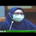 Cerita Hari-hari Terakhir Anggota FPI, Khadafi Sempat Peluk Ibunya Sebelum Berangkat Kawal HRS