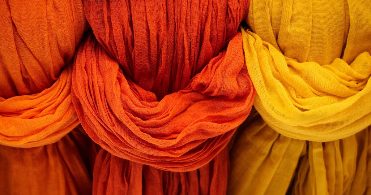 Dyeing Classification Definition Of Dyeing Types Of Dyeing Classification Definition Of Dyeing Types Of