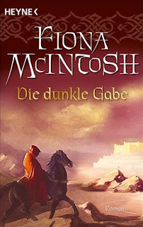 //www.amazon.de/Die-dunkle-Gabe-Feuerbund-01/dp/345352375X