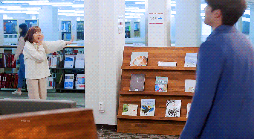 %25EB%258B%25A4%25EC%259A%25B4%25EB%25A1