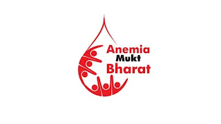 Haryana tops anemia free India index -2020