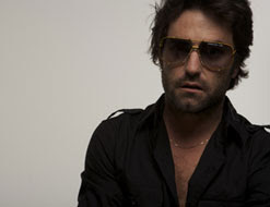 Ringside's Free EP Ringside's Free EP