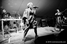 Cartel Madras at Hillside Festival on Friday, July 12, 2019 Photo by John Ordean at One In Ten Words oneintenwords.com toronto indie alternative live music blog concert photography pictures photos nikon d750 camera yyz photographer