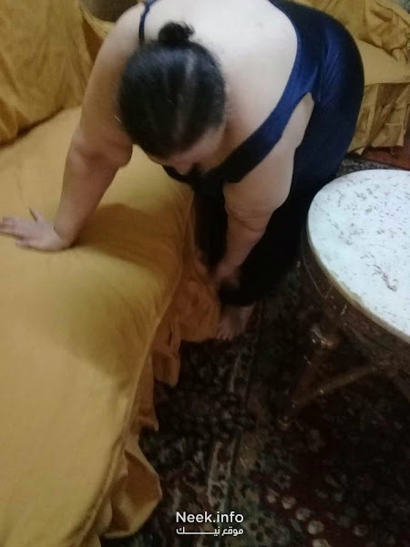 صور سكس محارم امهات تصوير مخفي تجسس دياثه