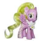 My Little Pony Cutie Mark Magic Single Flower Wishes Brushable Pony