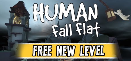 Human: Fall Flat Sistem Gereksinimleri